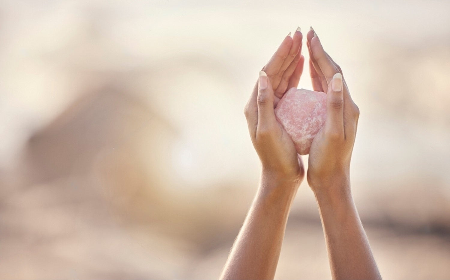 stock-photo-woman-crystal-hands-and-zen-outdoor-in-nature-for-healing-wellness-mindfulness-or-peace-with-2226796803-transformed.jpeg__PID:b4989975-54a5-4a64-8fb3-8590b6aabeaa